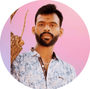 Kamma Vari Ikya Seva Samithi Andhra Pradesh | Founder & President | Bapulapadu | the Leaders Page