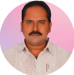 Kamma Vari Ikya Seva Samithi Andhra Pradesh | Founder & President | Bapulapadu | the Leaders Page