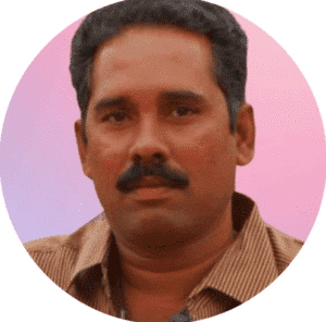 Kamma Vari Ikya Seva Samithi Andhra Pradesh | Founder & President | Bapulapadu | the Leaders Page