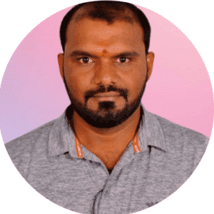 Kamma Vari Ikya Seva Samithi Andhra Pradesh | Founder & President | Bapulapadu | the Leaders Page