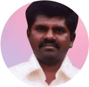 Kamma Vari Ikya Seva Samithi Andhra Pradesh | Founder & President | Bapulapadu | the Leaders Page