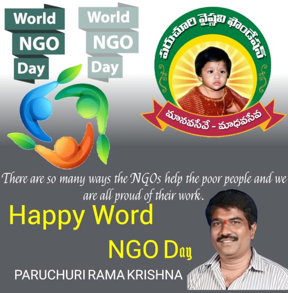 Kamma Vari Ikya Seva Samithi Andhra Pradesh (8)