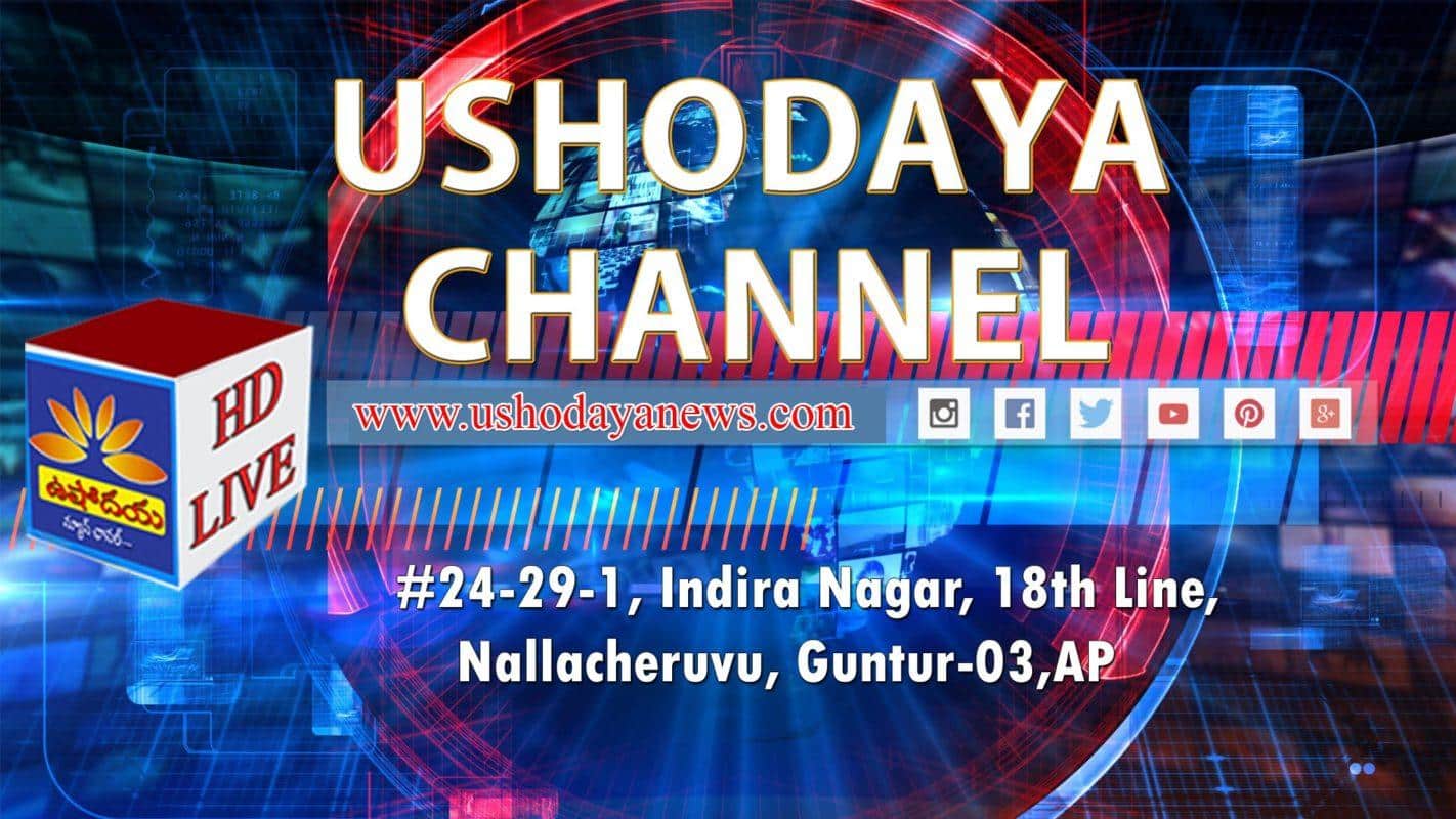 Madala Prasada Rao (7)