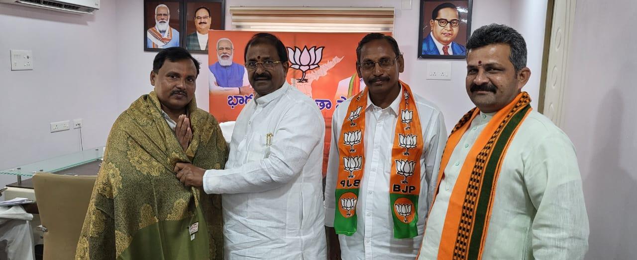 Mothe Venkata Seshagiri Rao (2)