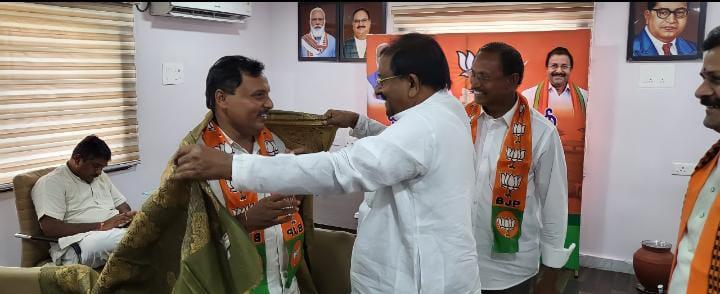 Mothe Venkata Seshagiri Rao (4)