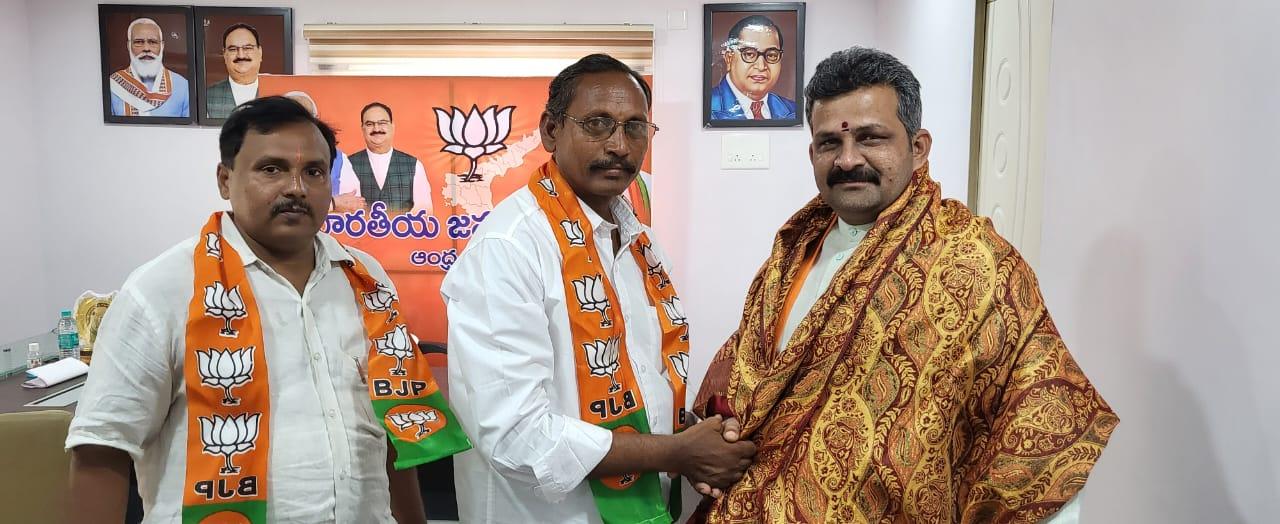 Mothe Venkata Seshagiri Rao (6)