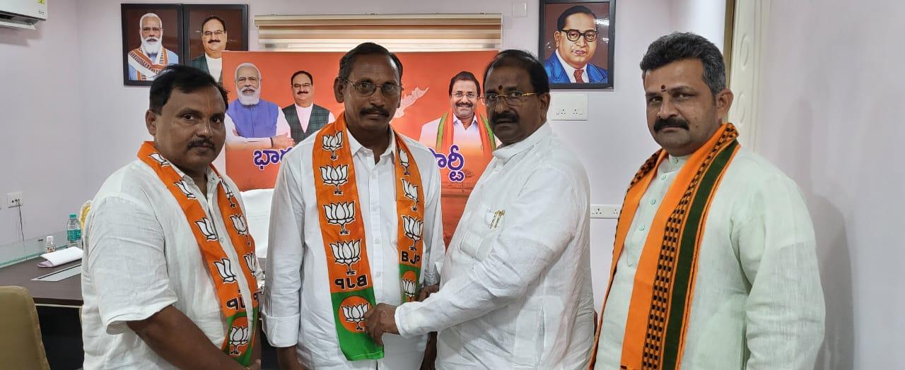 Mothe Venkata Seshagiri Rao (7)