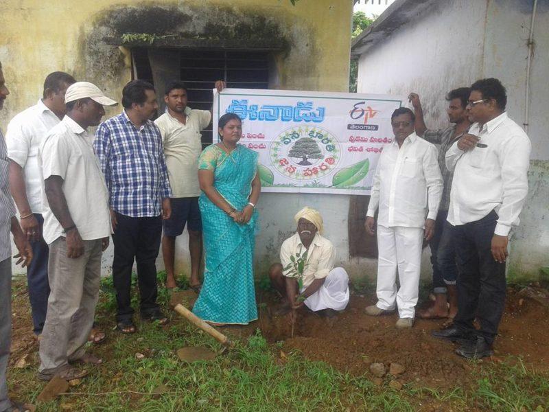 Thotamalla Venkatlaxmi Naga Vara Prasad (2)