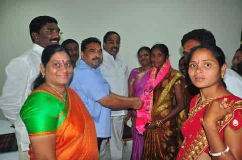 Thotamalla Venkatlaxmi Naga Vara Prasad (4)