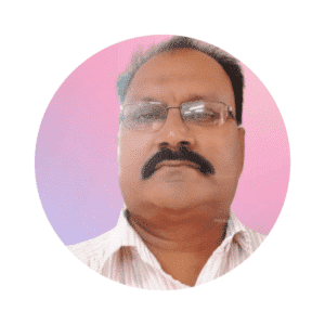 Kamma Vari Ikya Seva Samithi Andhra Pradesh | Founder & President | Bapulapadu | the Leaders Page