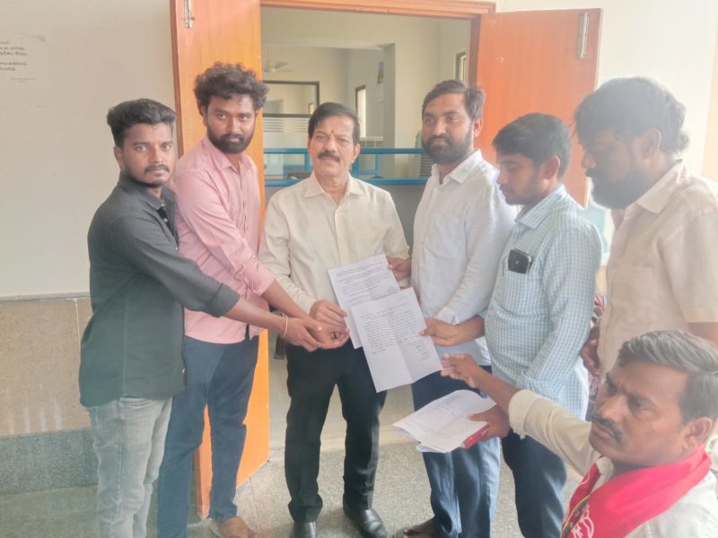 Ananthula Madhu (10)