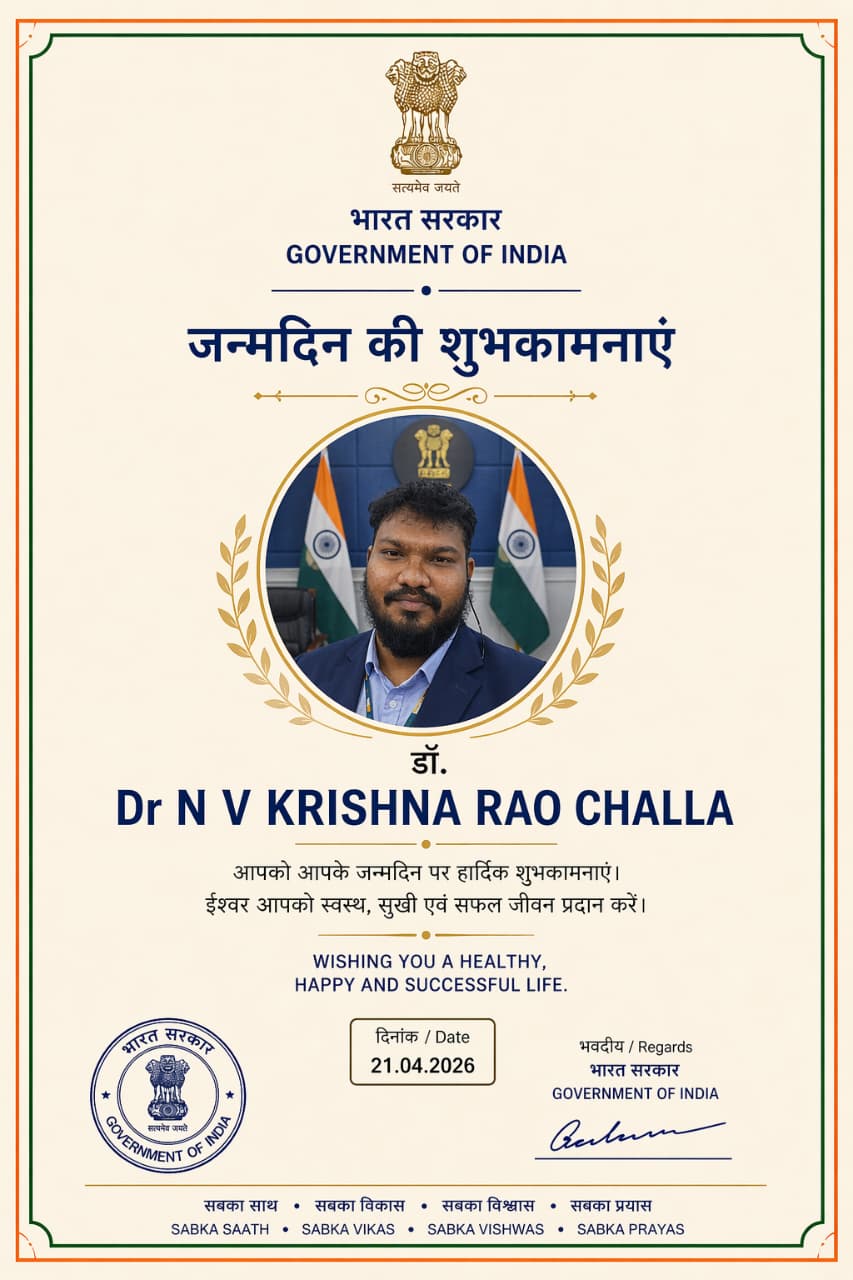 Dr.Nuthan Challa (Challa Nuthan Vijay Krishna Rao) (1)