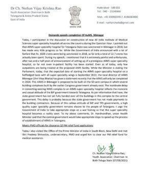 Nuthan Challa ( Challa Nuthan Vijay Krishna Rao) (1)