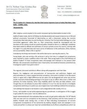 Nuthan Challa ( Challa Nuthan Vijay Krishna Rao) (2)