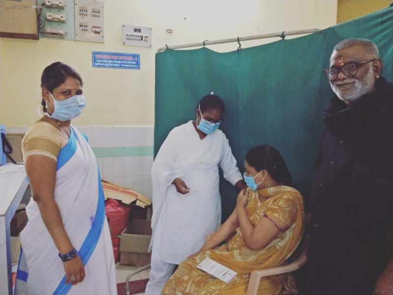 Pilli Satyanarayana (1)