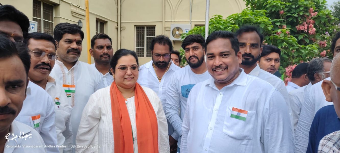 Raju Naidu Paluri (12)