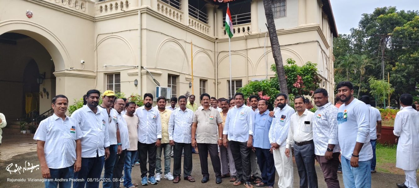 Raju Naidu Paluri (13)