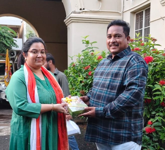 Raju Naidu Paluri (15)