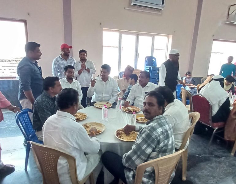 Raju Naidu Paluri (5)