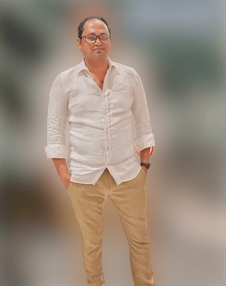 Syed Siraj | Senior Leader | YSRCP | Chilakaluripet | Guntur | AP | the Leaders Page Syed Siraj | Senior Leader | YSRCP | Chilakaluripet | Guntur | AP | the Leaders Page