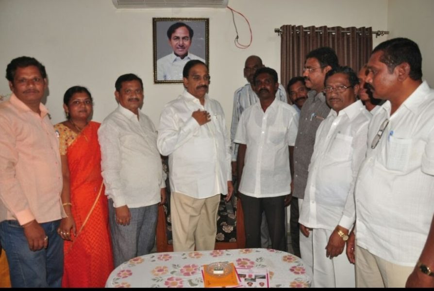 Thotamalla Vara Prasad (1)