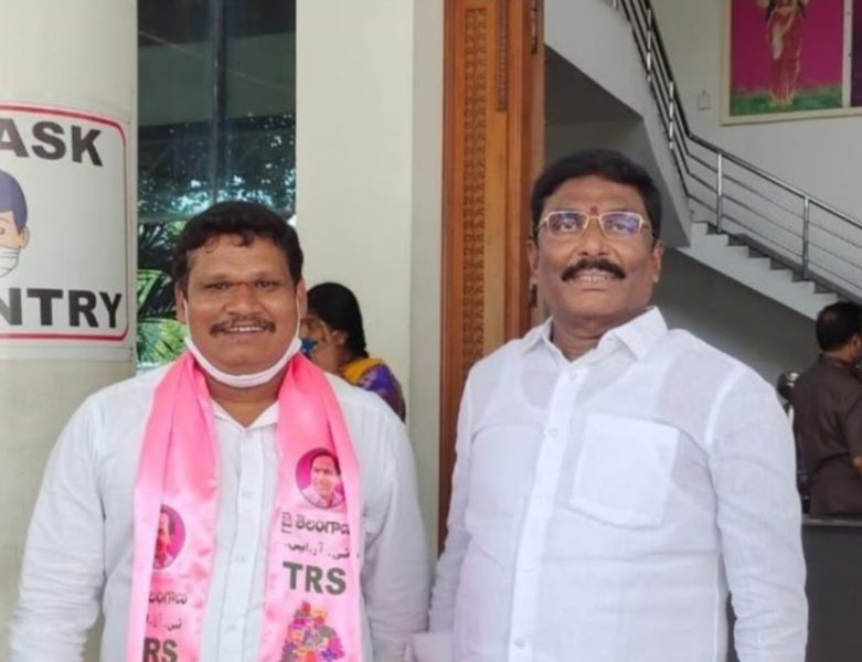 Thotamalla Vara Prasad (10)