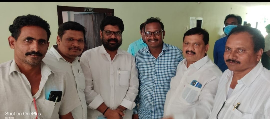 Thotamalla Vara Prasad (11)