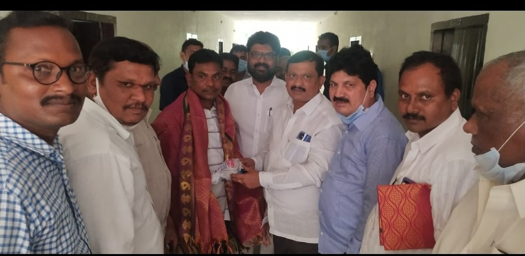 Thotamalla Vara Prasad (12)