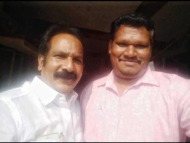 Thotamalla Vara Prasad (13)