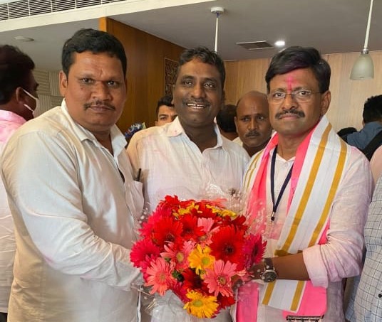 Thotamalla Vara Prasad (14)