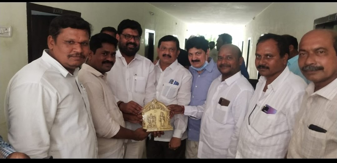 Thotamalla Vara Prasad (15)