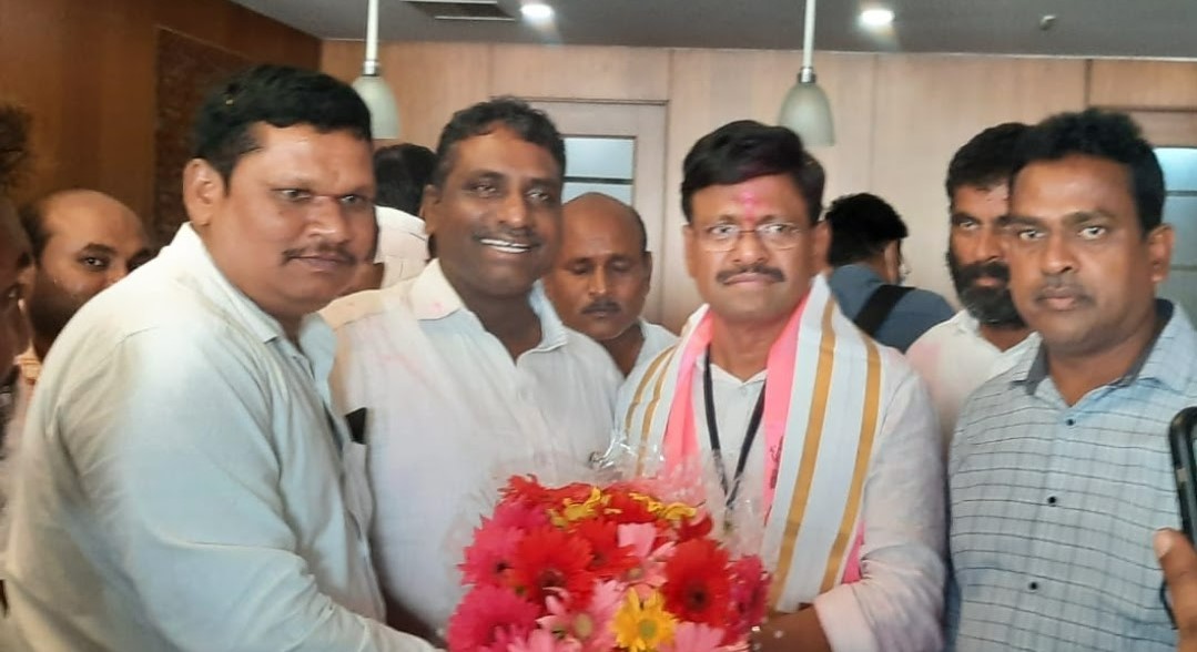 Thotamalla Vara Prasad (16)