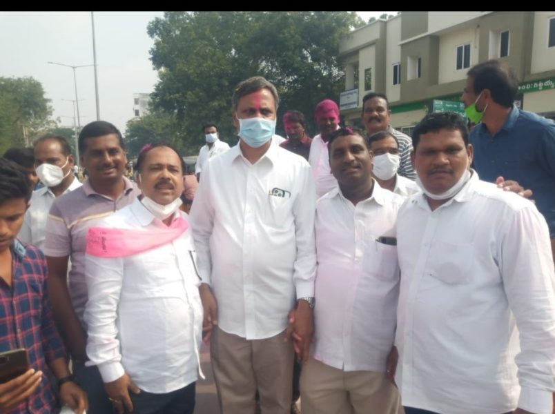 Thotamalla Vara Prasad (18)