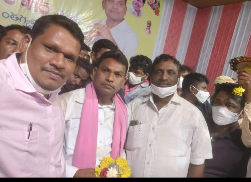 Thotamalla Vara Prasad (19)