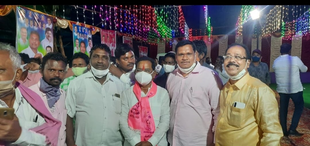 Thotamalla Vara Prasad (20)