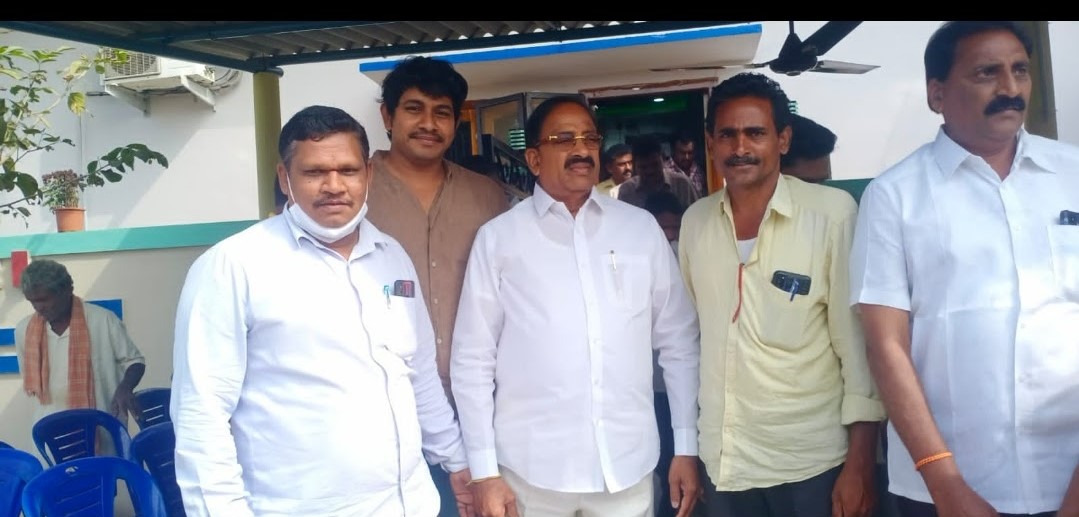 Thotamalla Vara Prasad (22)