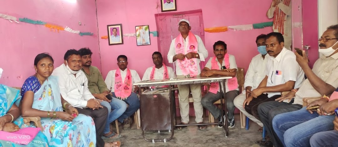 Thotamalla Vara Prasad (24)