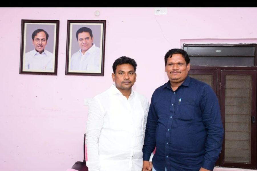 Thotamalla Vara Prasad (28)