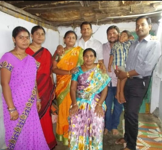 Thotamalla Vara Prasad (3)