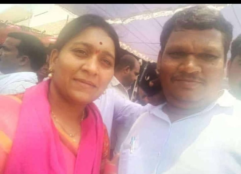 Thotamalla Vara Prasad (4)