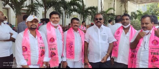 Thotamalla Vara Prasad (8)