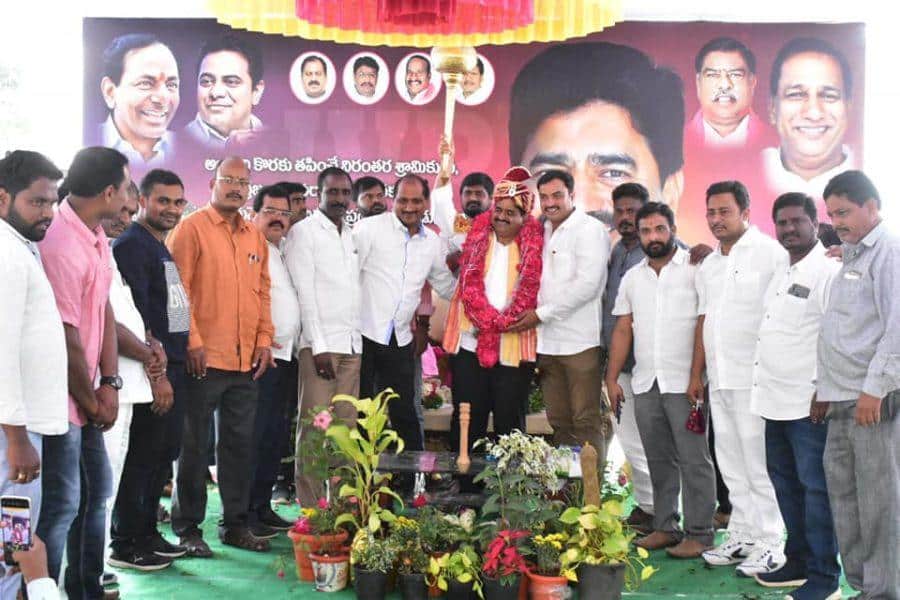 Yempalla Anantha Reddy (1)