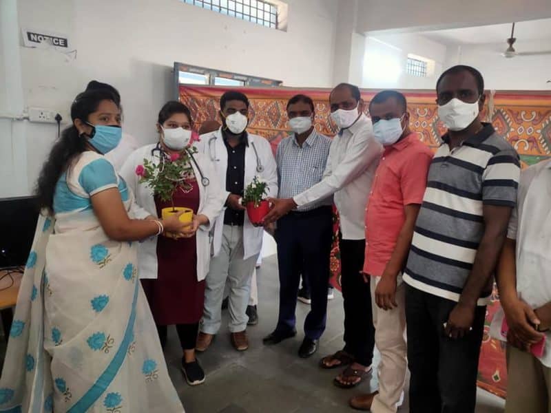 Yempalla Anantha Reddy (21)