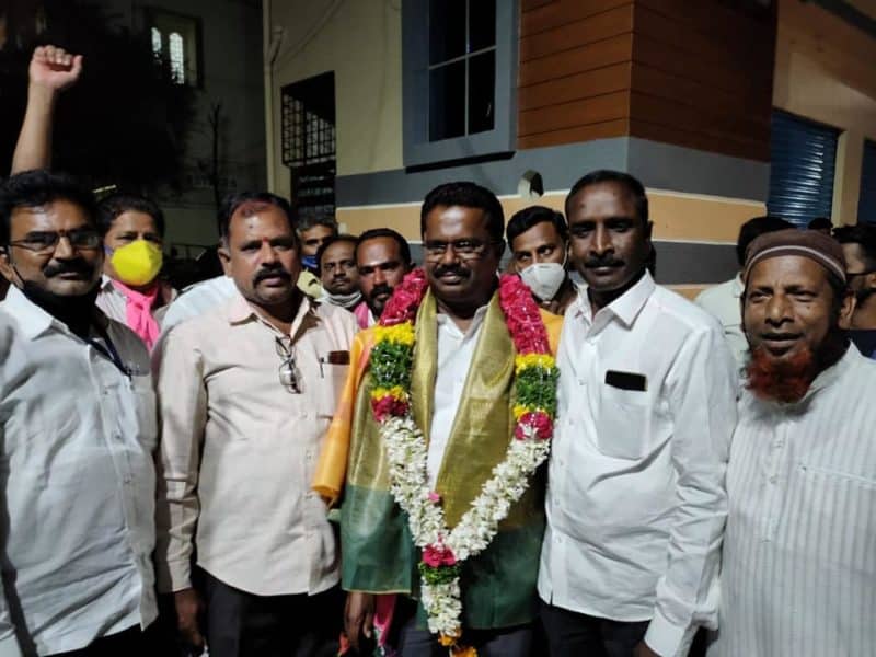 Yempalla Anantha Reddy (22)