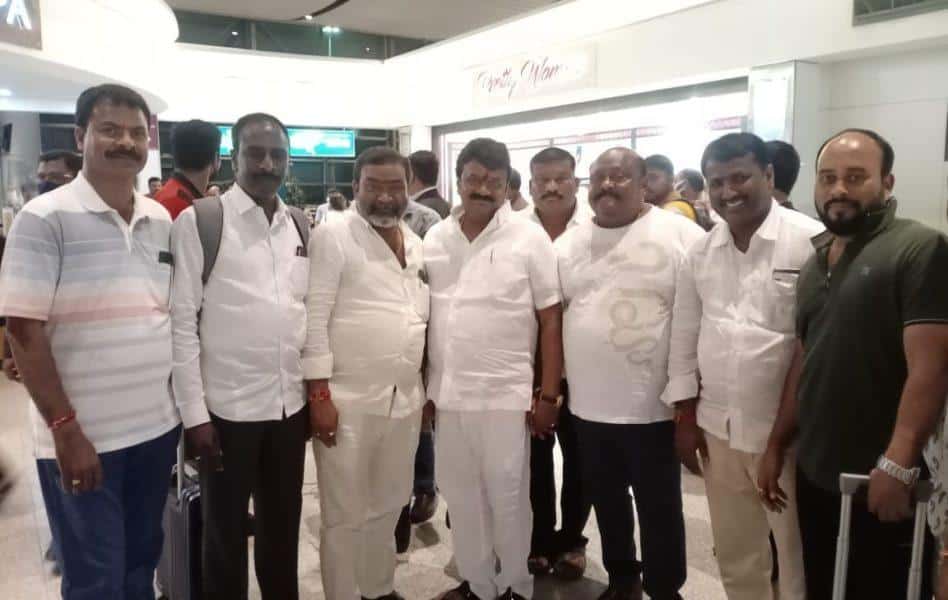 Yempalla Anantha Reddy (24)