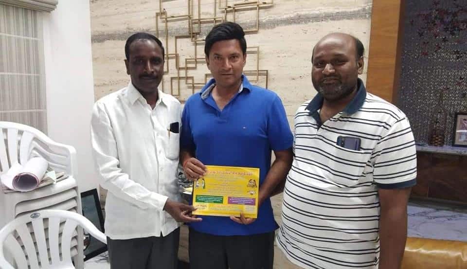 Yempalla Anantha Reddy (26)