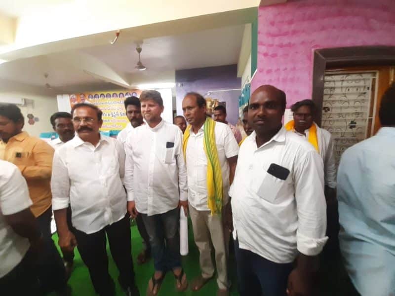 Janarajupalli Balaraju (12) - Copy