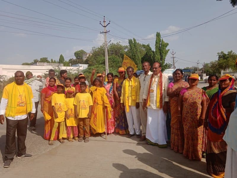 Janarajupalli Balaraju (14) - Copy