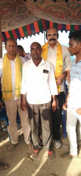 Janarajupalli Balaraju (15) - Copy