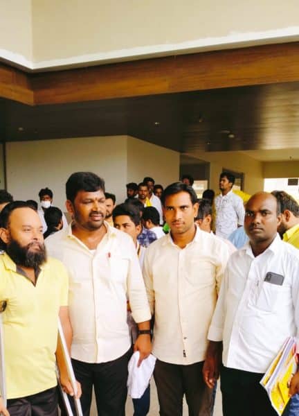 Janarajupalli Balaraju (16) - Copy